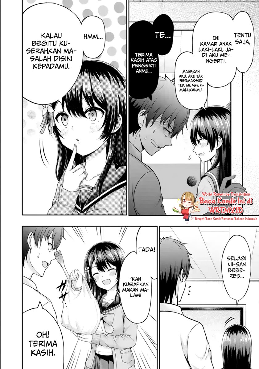 Chapter 2 - halaman 10