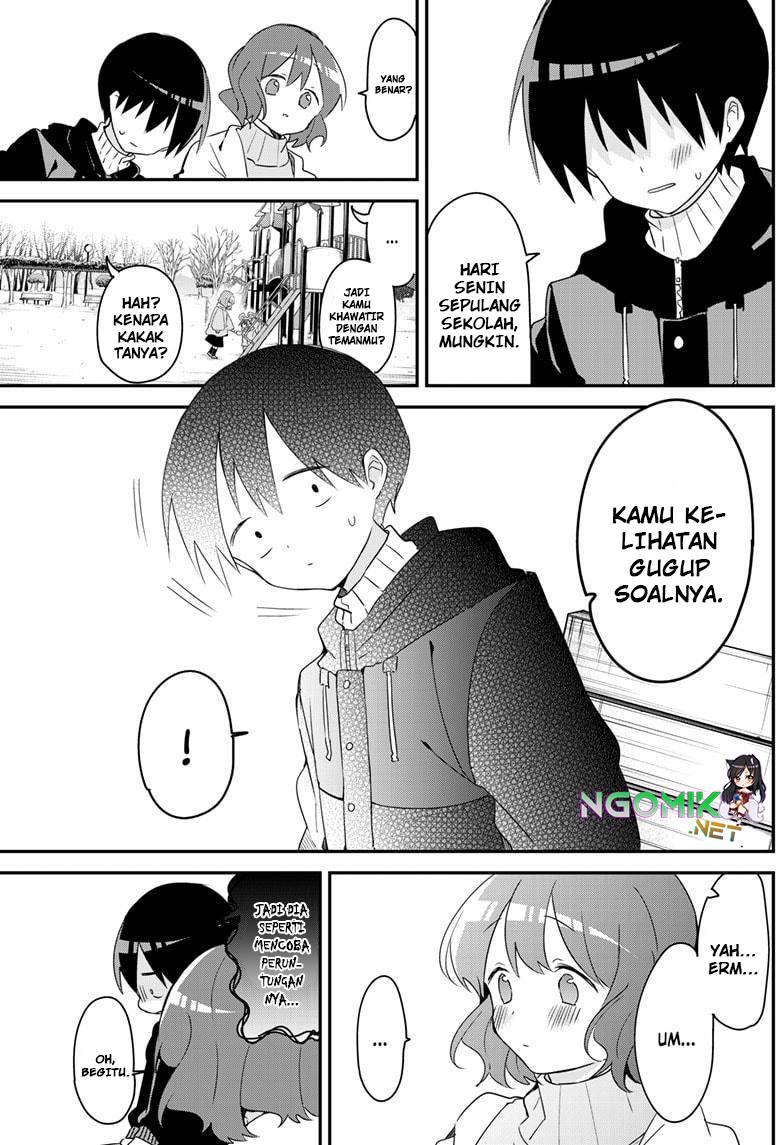 Chapter 141 - halaman 11