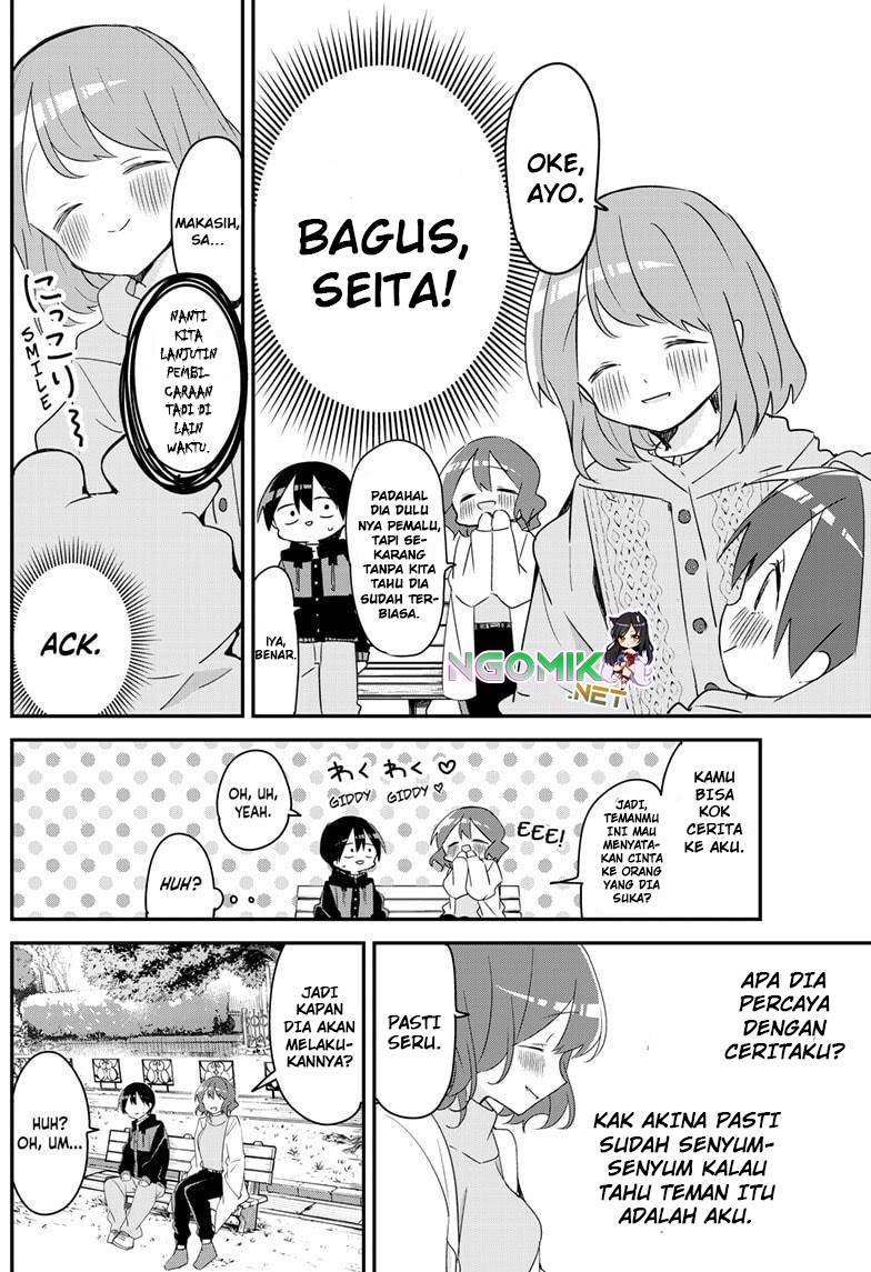 Chapter 141 - halaman 10