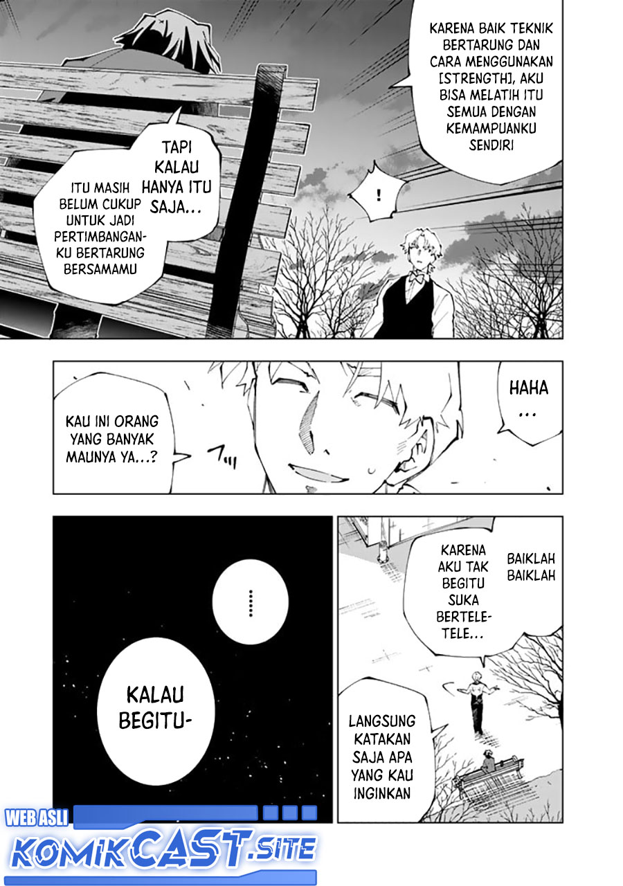 Chapter 69 - halaman 11