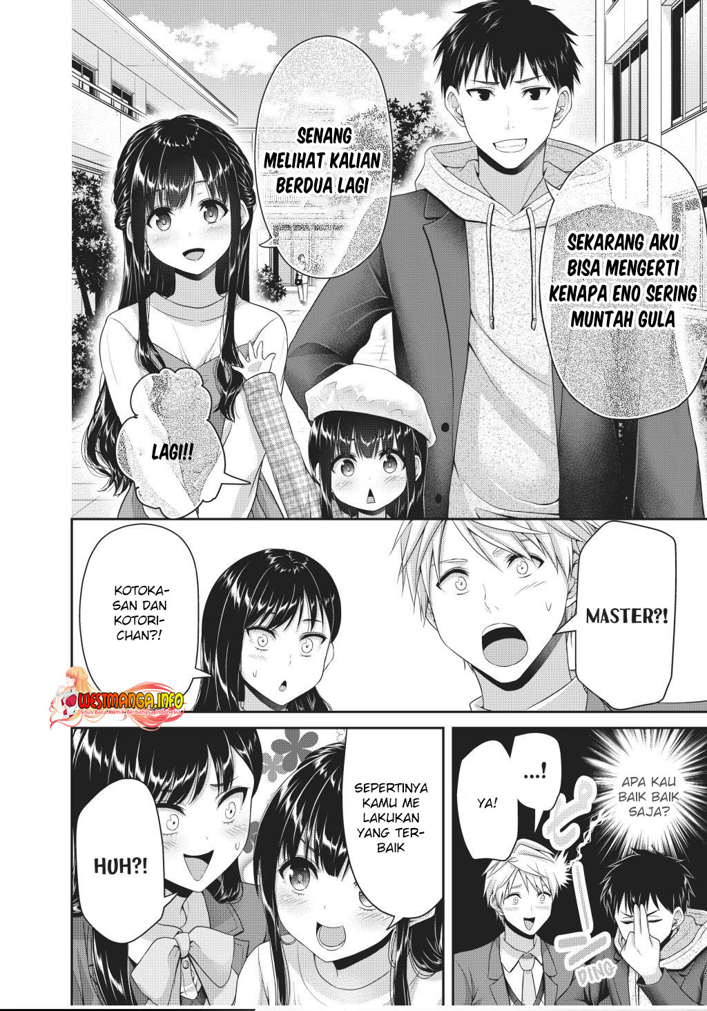 Chapter 126 - halaman 11
