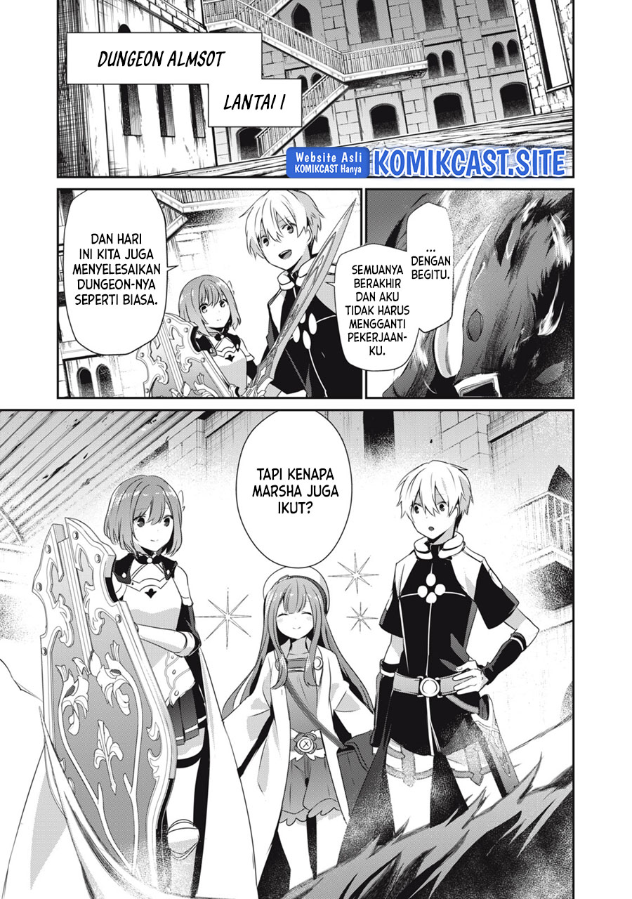 Chapter 16.1 - halaman 11