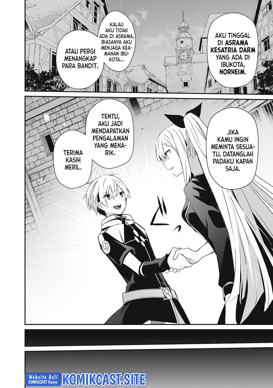 Chapter 16.1 - halaman 10