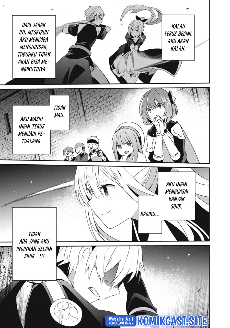 Chapter 15.2 - halaman 11
