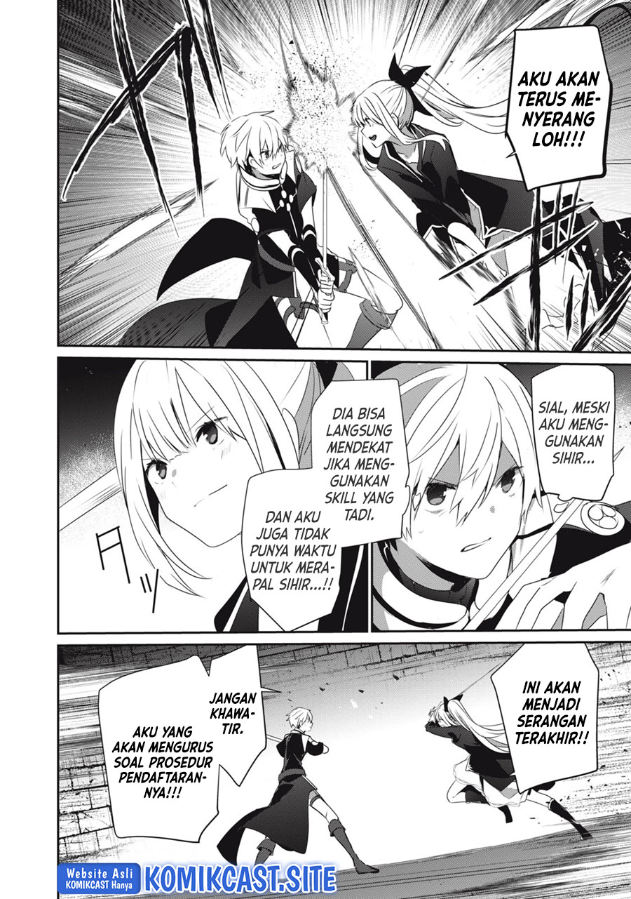 Chapter 15.2 - halaman 10