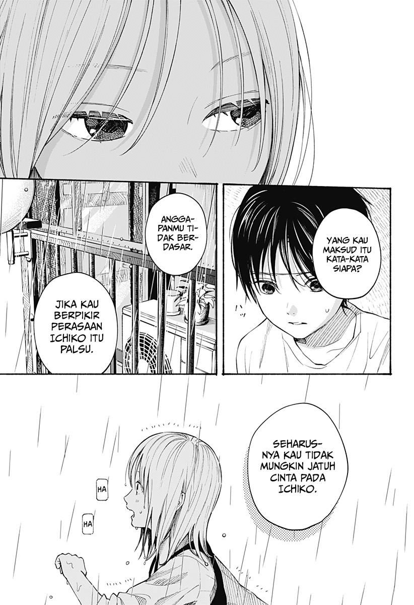 Chapter 8 - halaman 11
