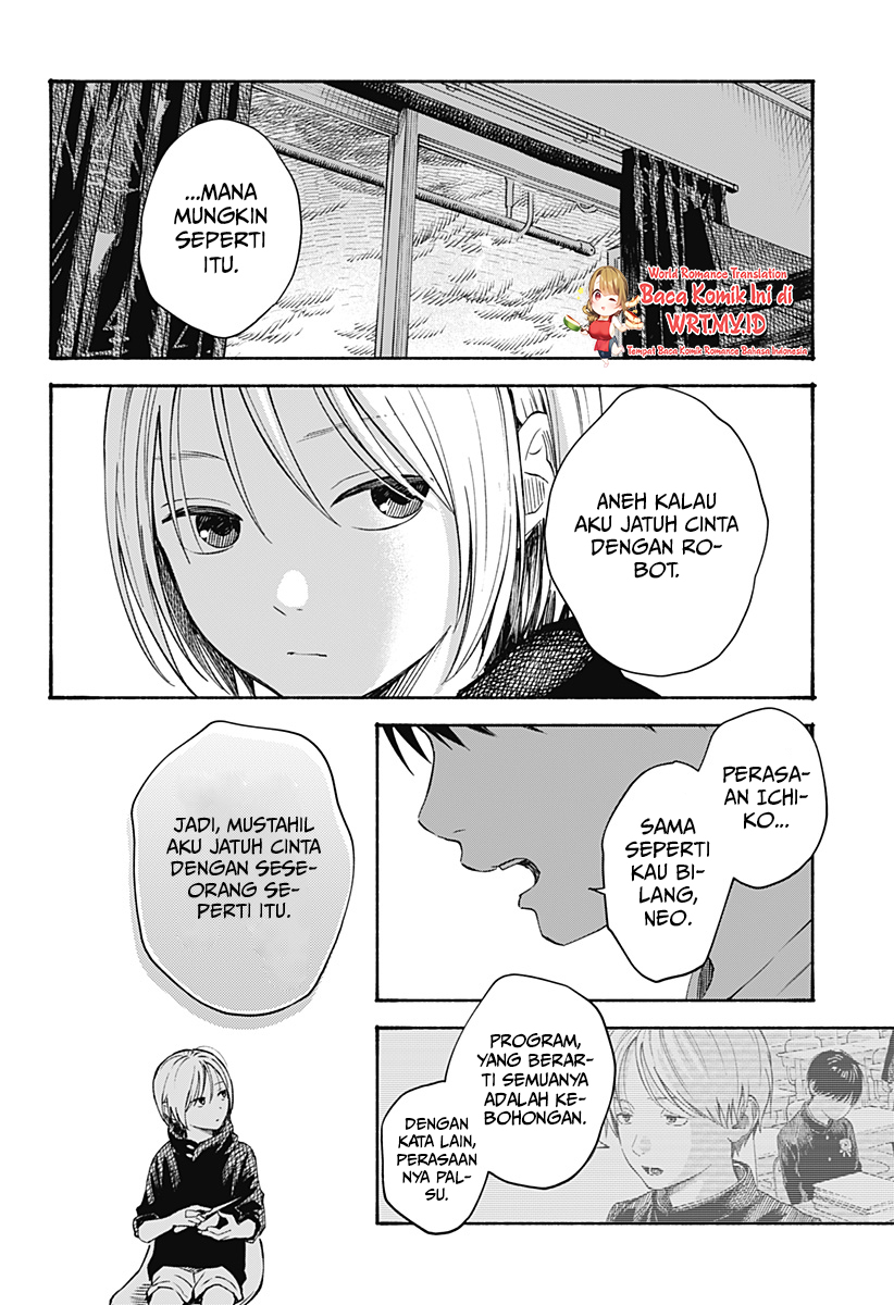 Chapter 8 - halaman 10