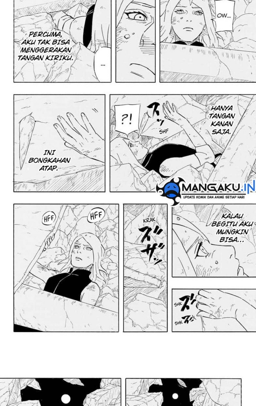 Chapter 8.1 - halaman 11