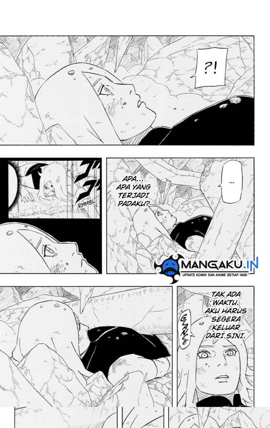 Chapter 8.1 - halaman 10