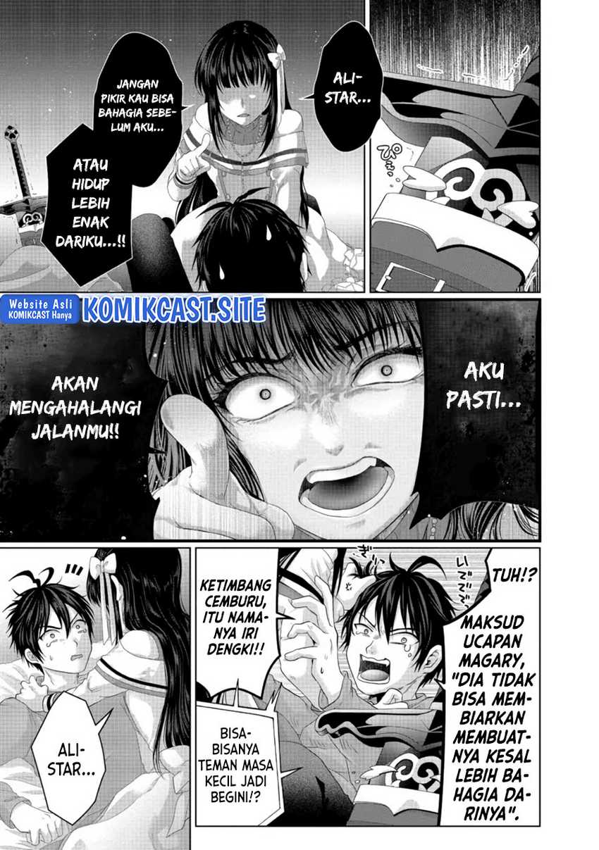 Chapter 26 - halaman 11