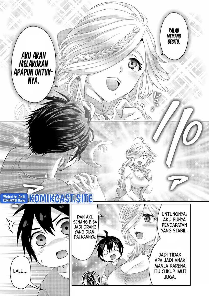Chapter 25 - halaman 11
