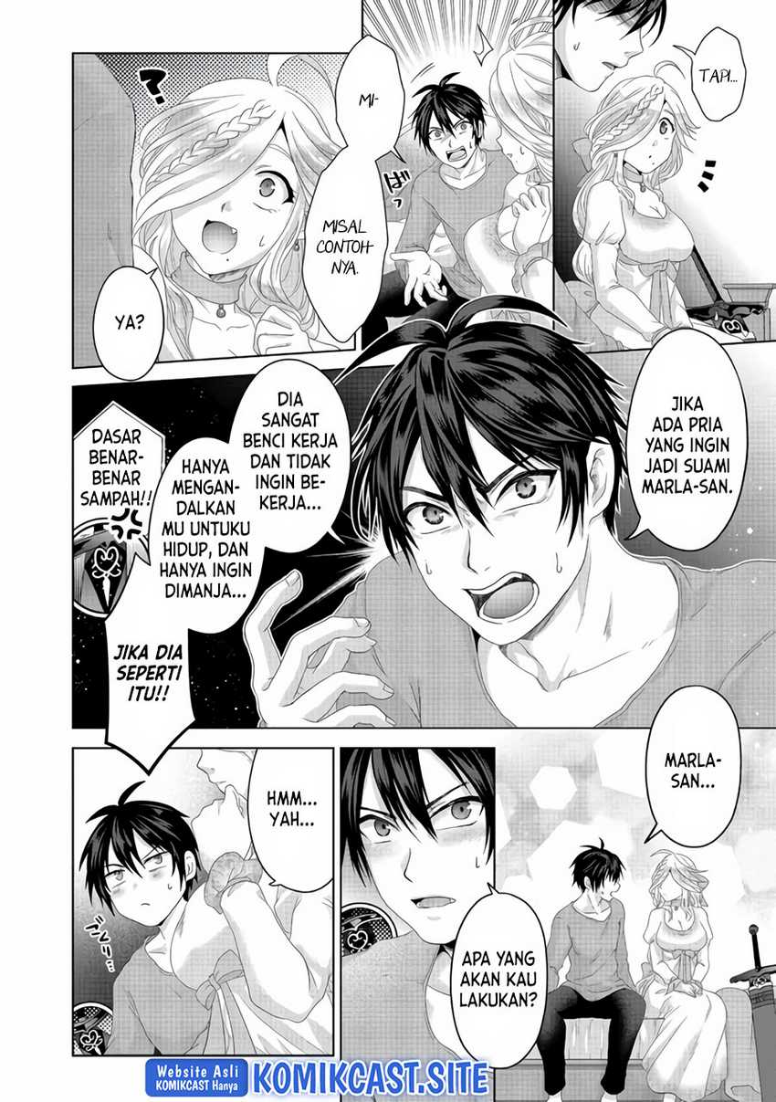 Chapter 25 - halaman 10