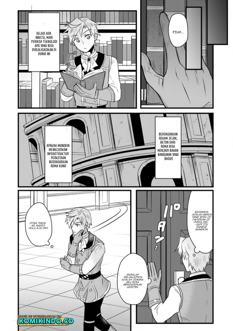 Chapter 7.2 - halaman 11