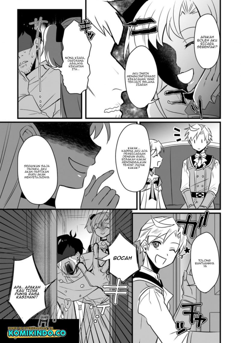 Chapter 7.2 - halaman 10