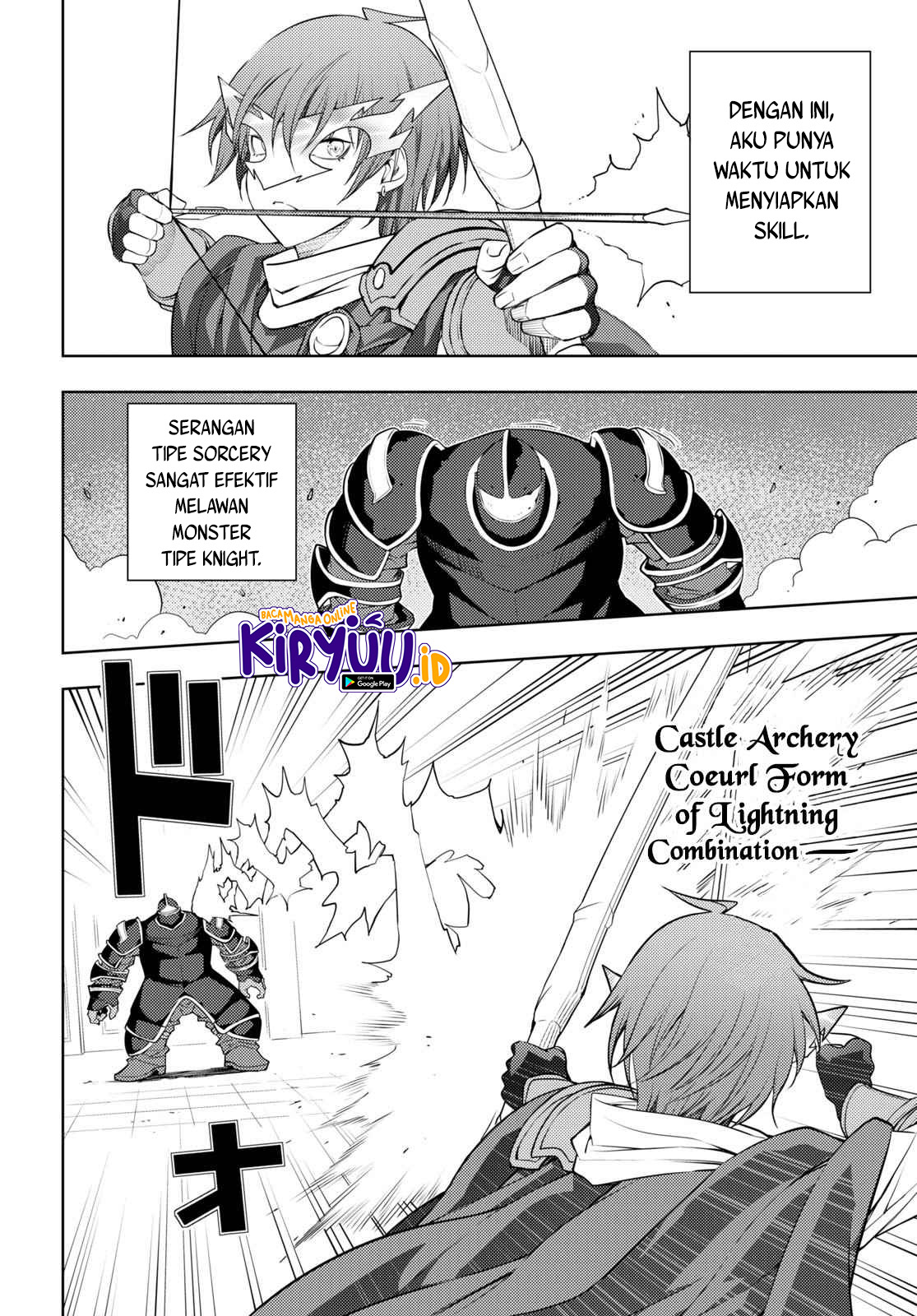 Chapter 42 - halaman 11