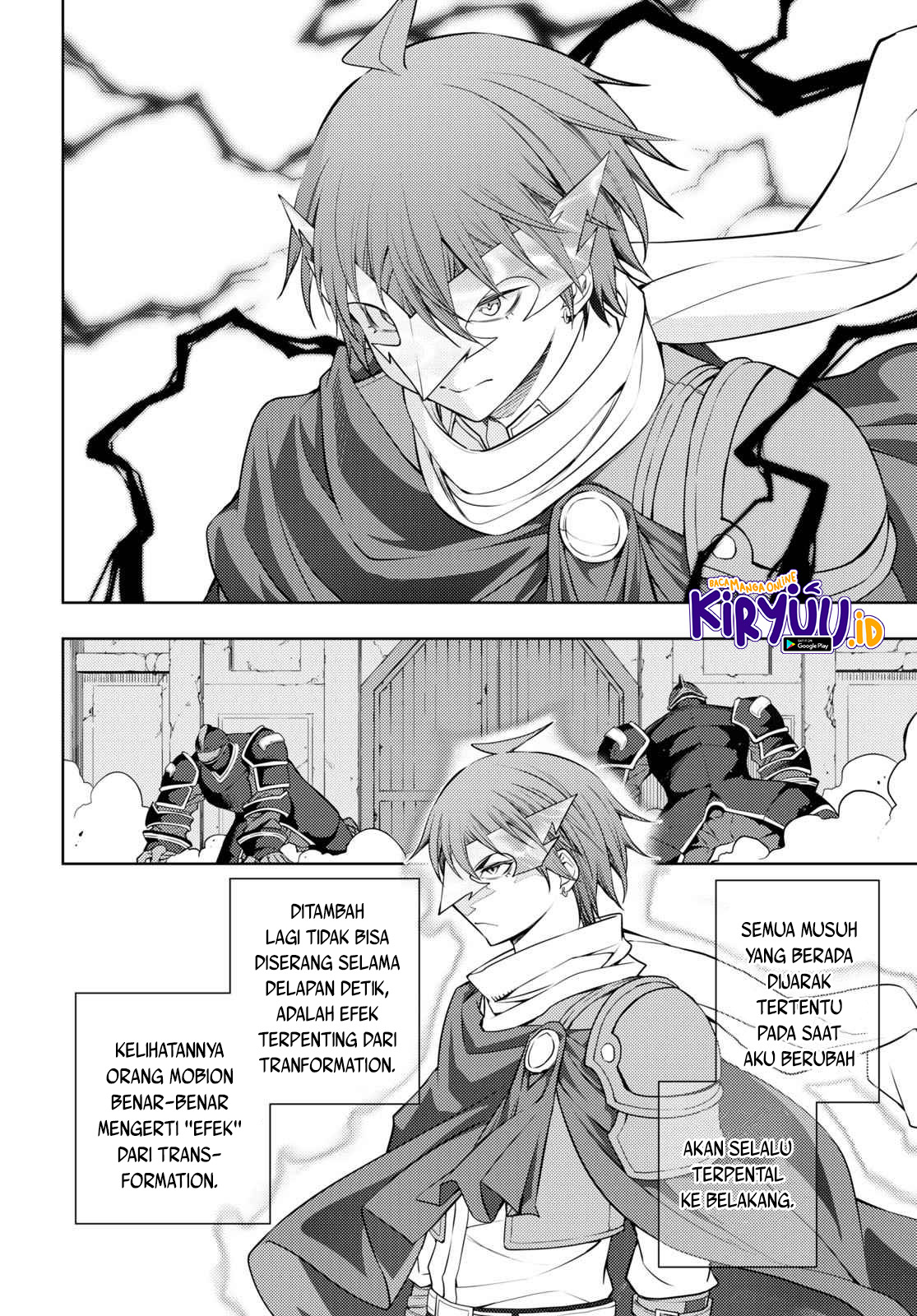 Chapter 42 - halaman 10