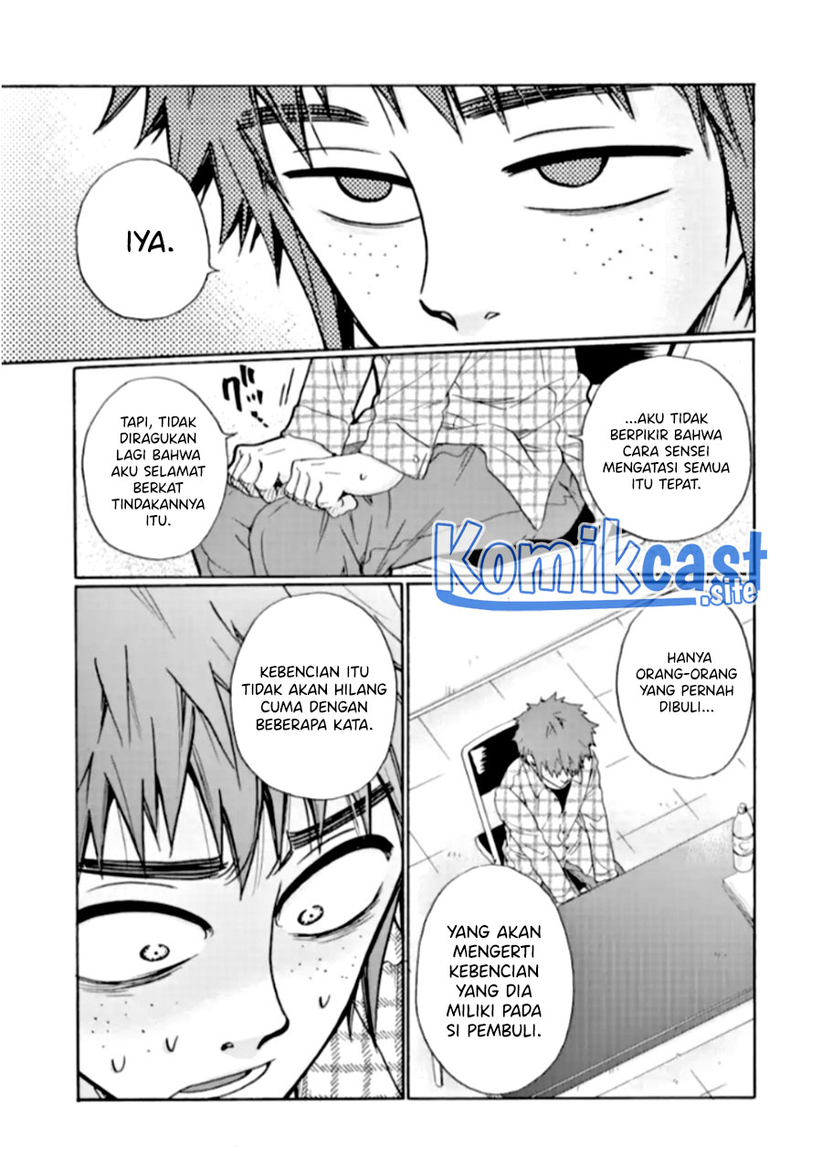 Chapter 22 - halaman 11