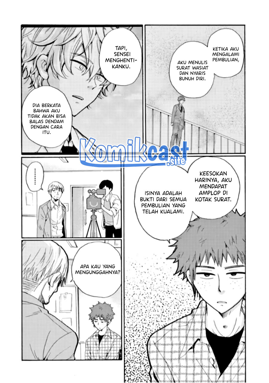 Chapter 22 - halaman 10