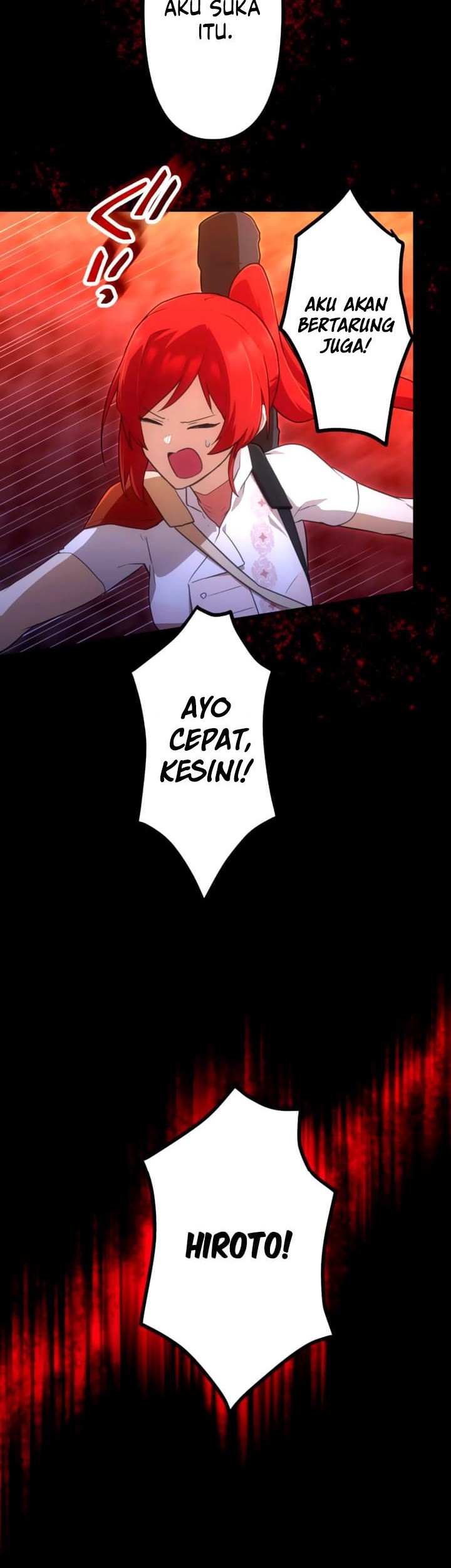 Chapter 35 - halaman 10