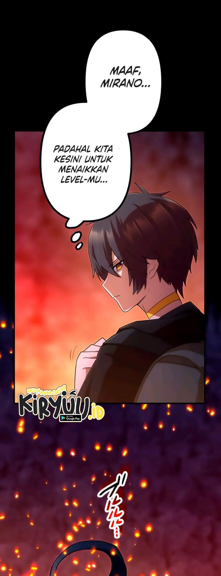 Chapter 35 - halaman 11