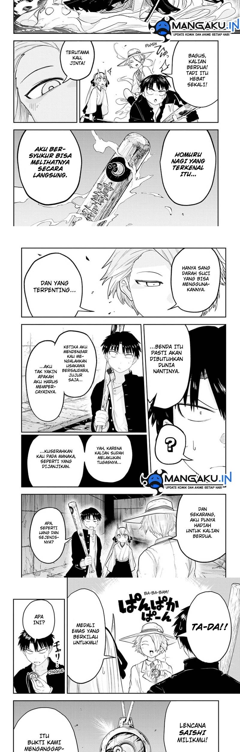 Chapter 20 - halaman 10