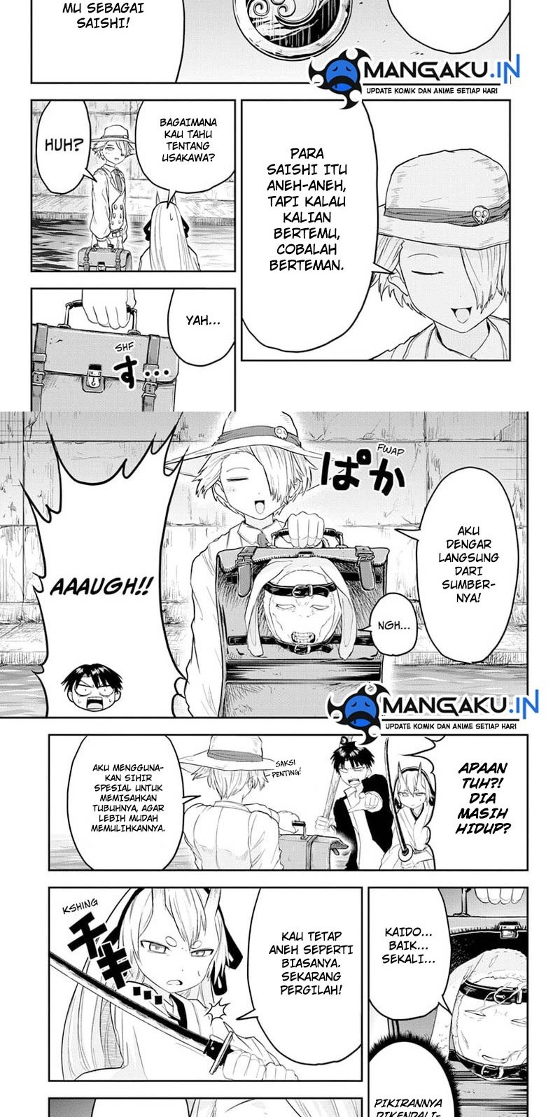 Chapter 20 - halaman 11