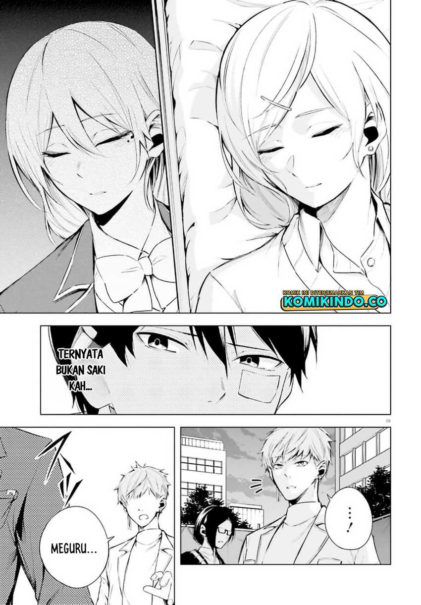 Chapter 4.1 - halaman 11