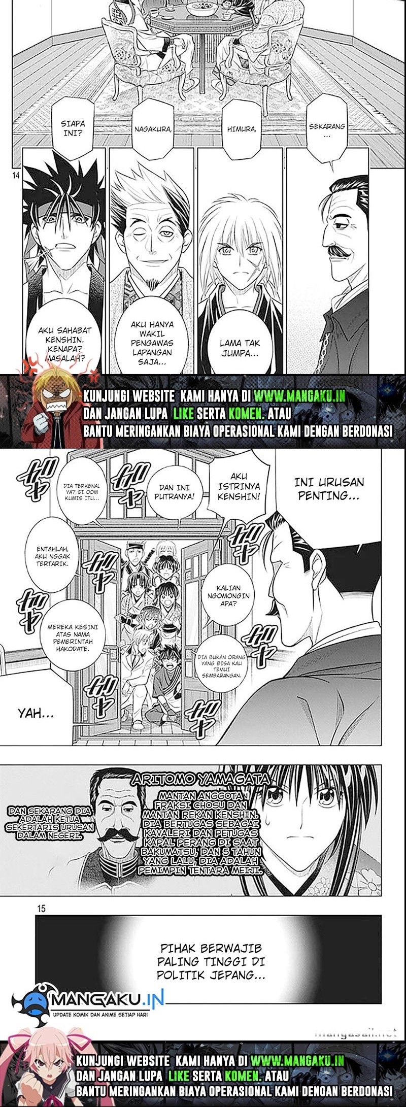 Chapter 49.1 - halaman 10