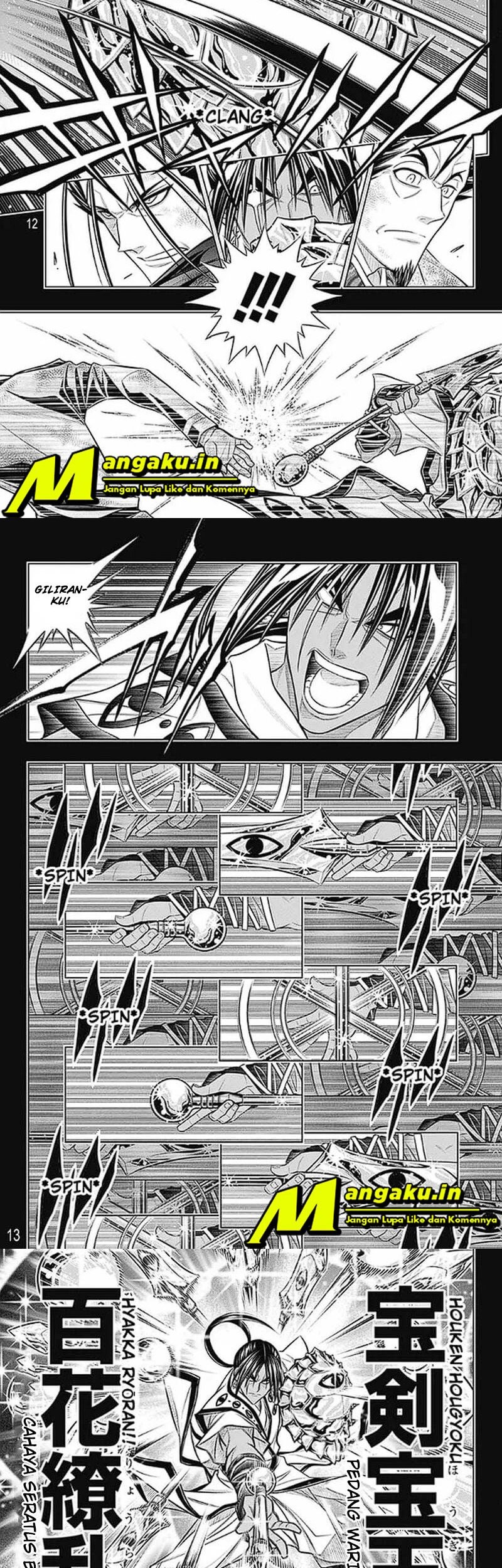 Chapter 48 - halaman 10