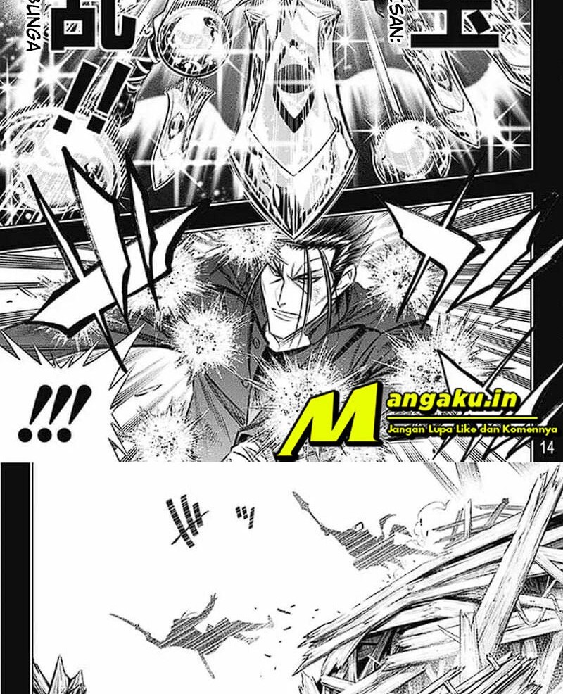 Chapter 48 - halaman 11