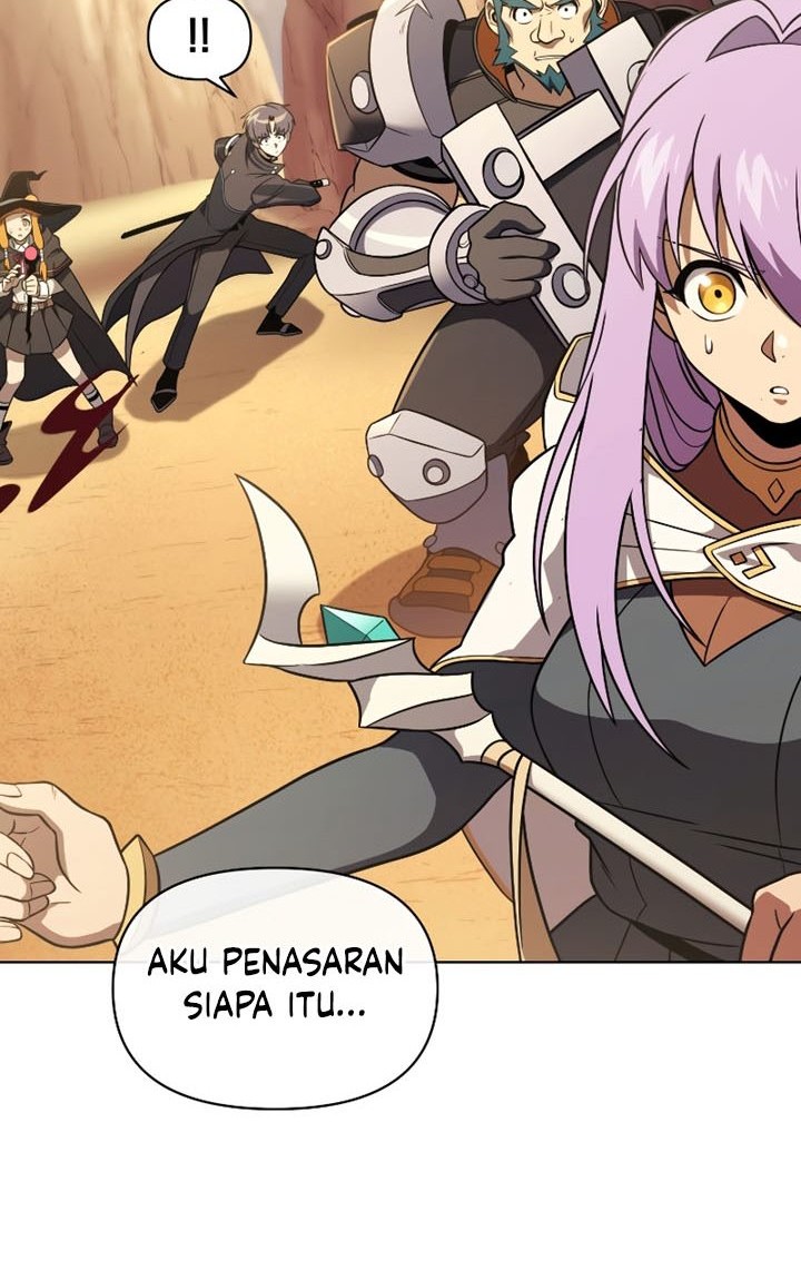 Chapter 49 - halaman 10