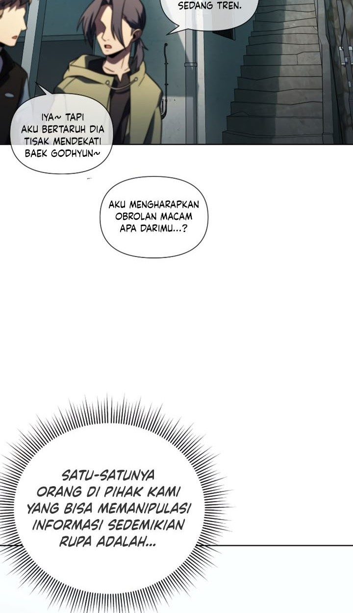 Chapter 48 - halaman 10