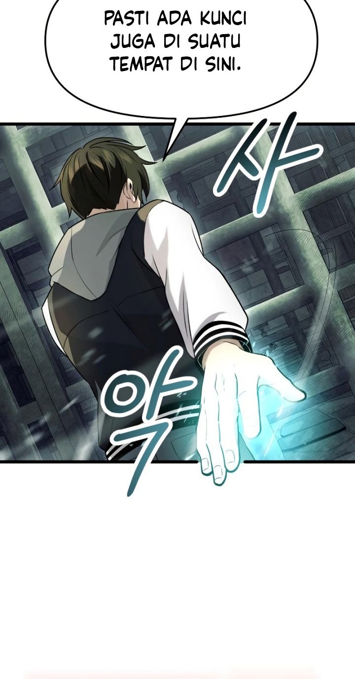 Chapter 45 - halaman 10