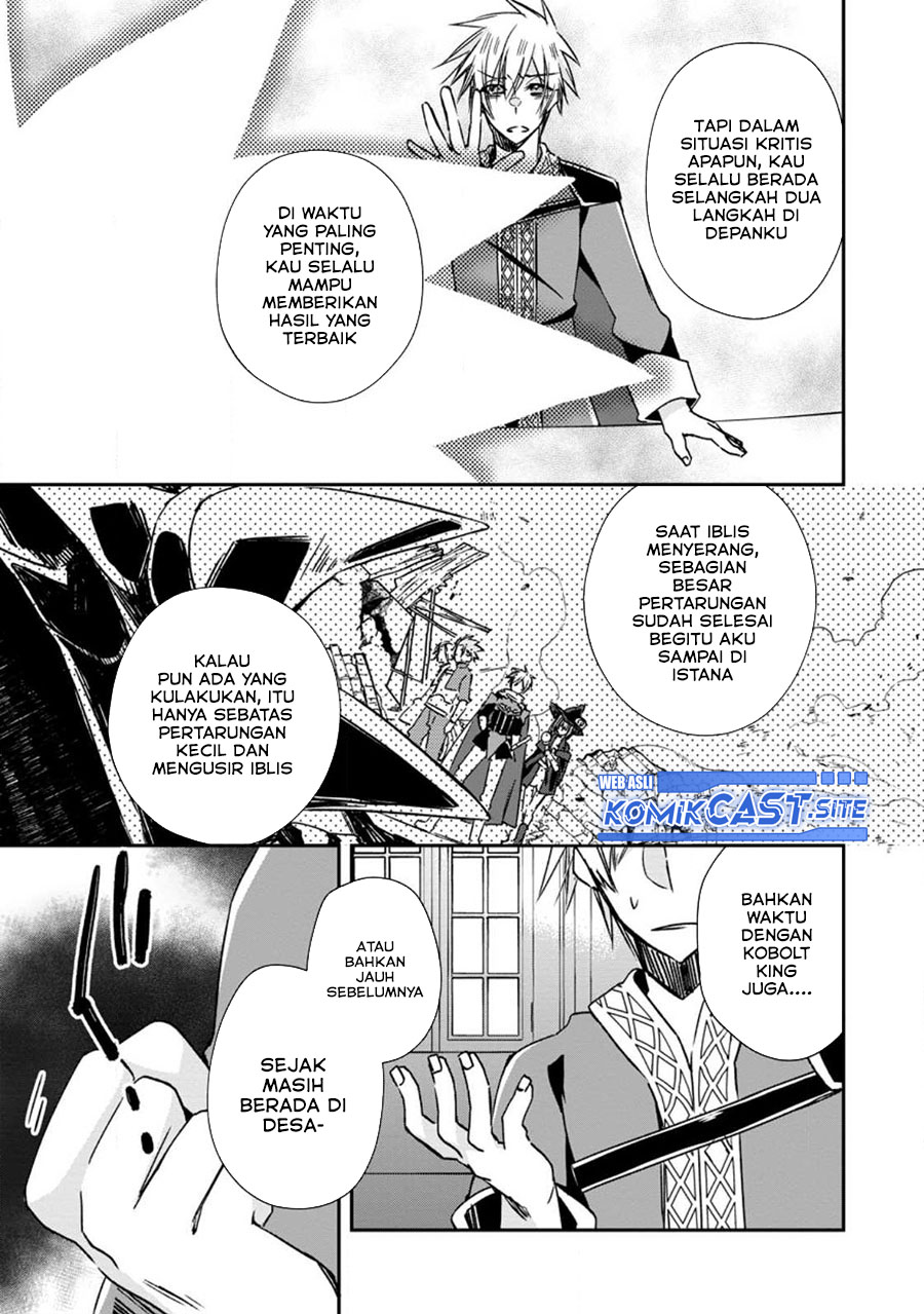 Chapter 20 - halaman 11