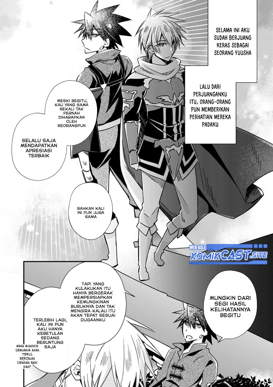 Chapter 20 - halaman 10