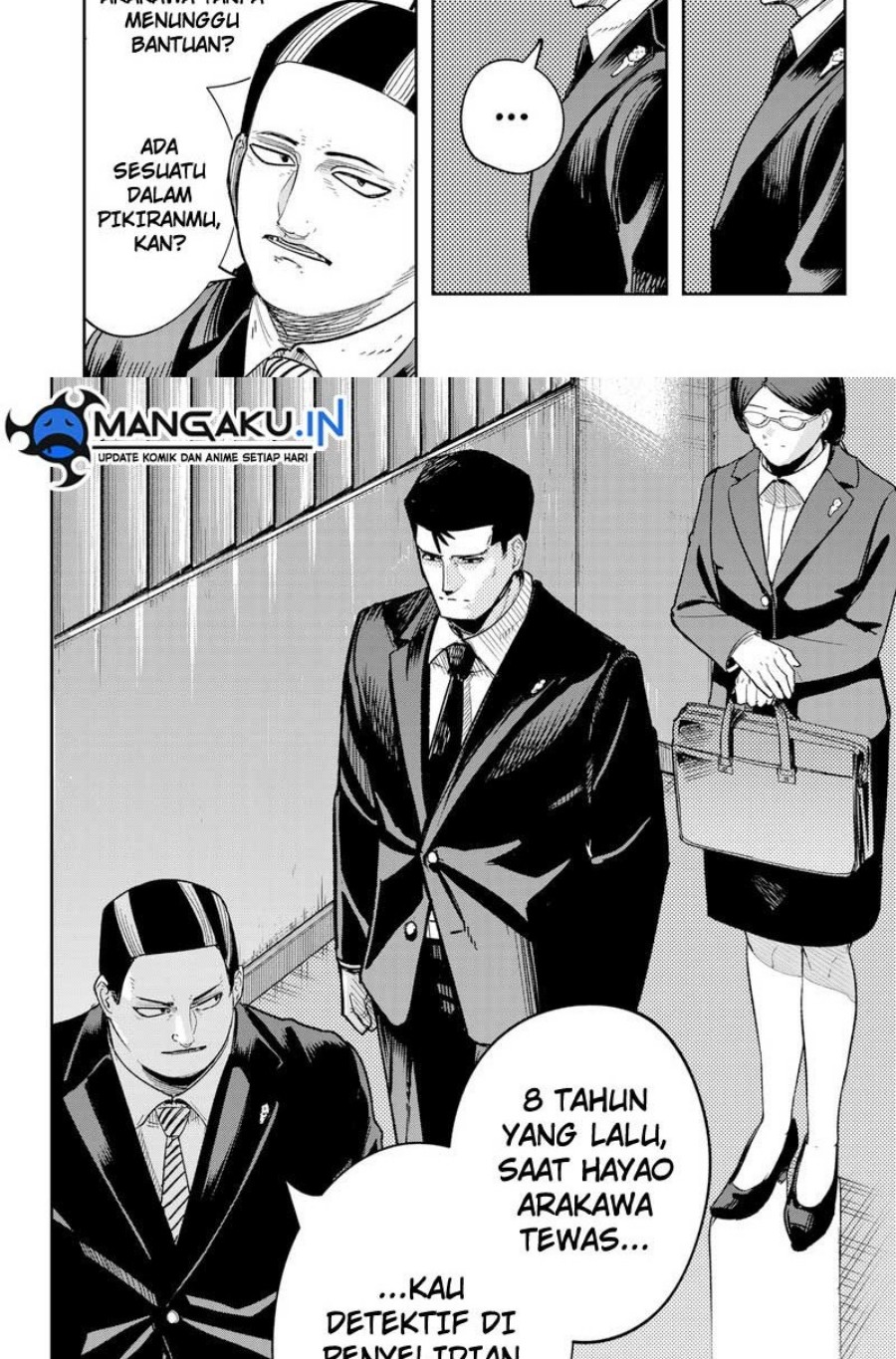 Chapter 15 - halaman 11