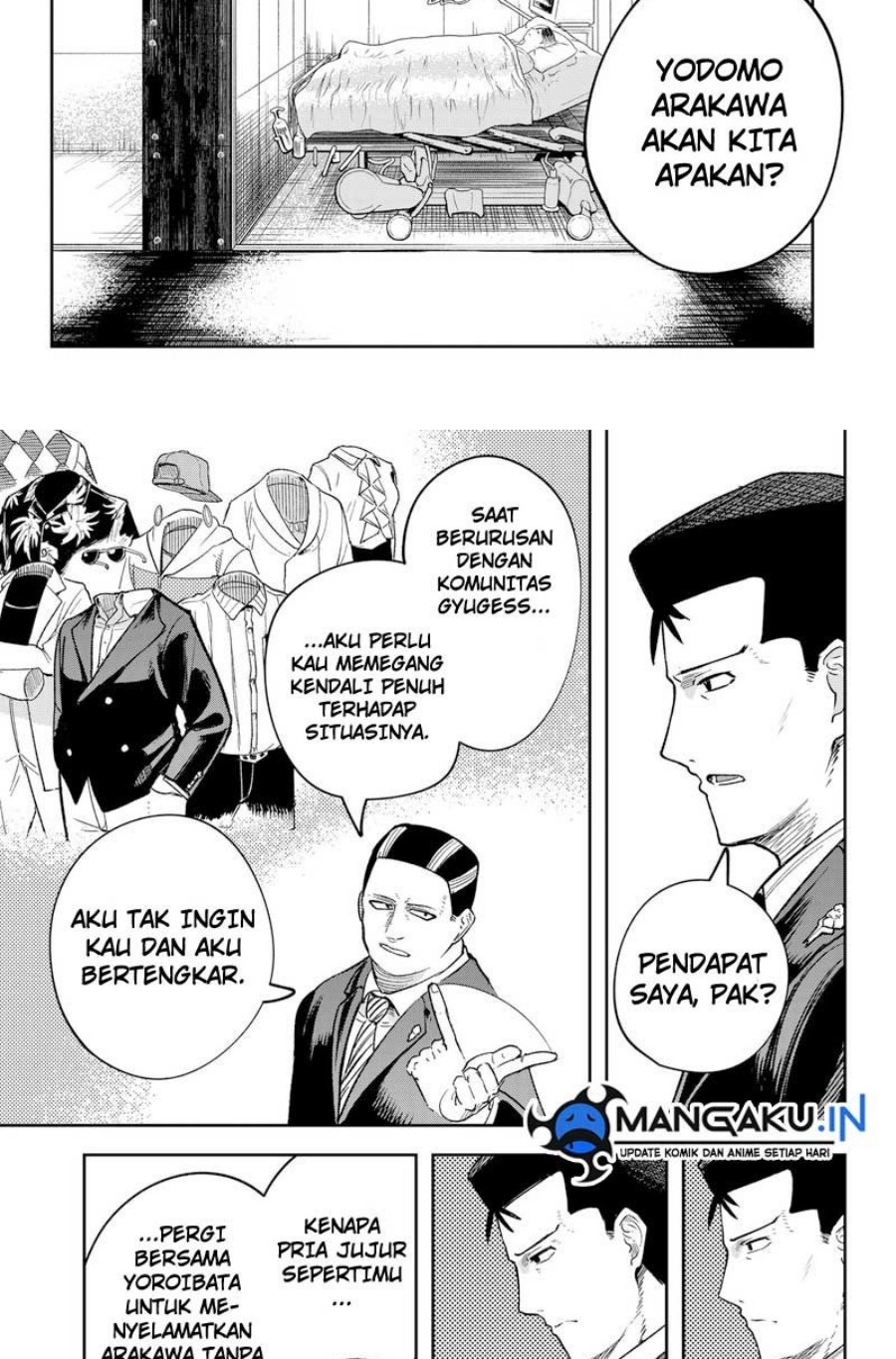 Chapter 15 - halaman 10