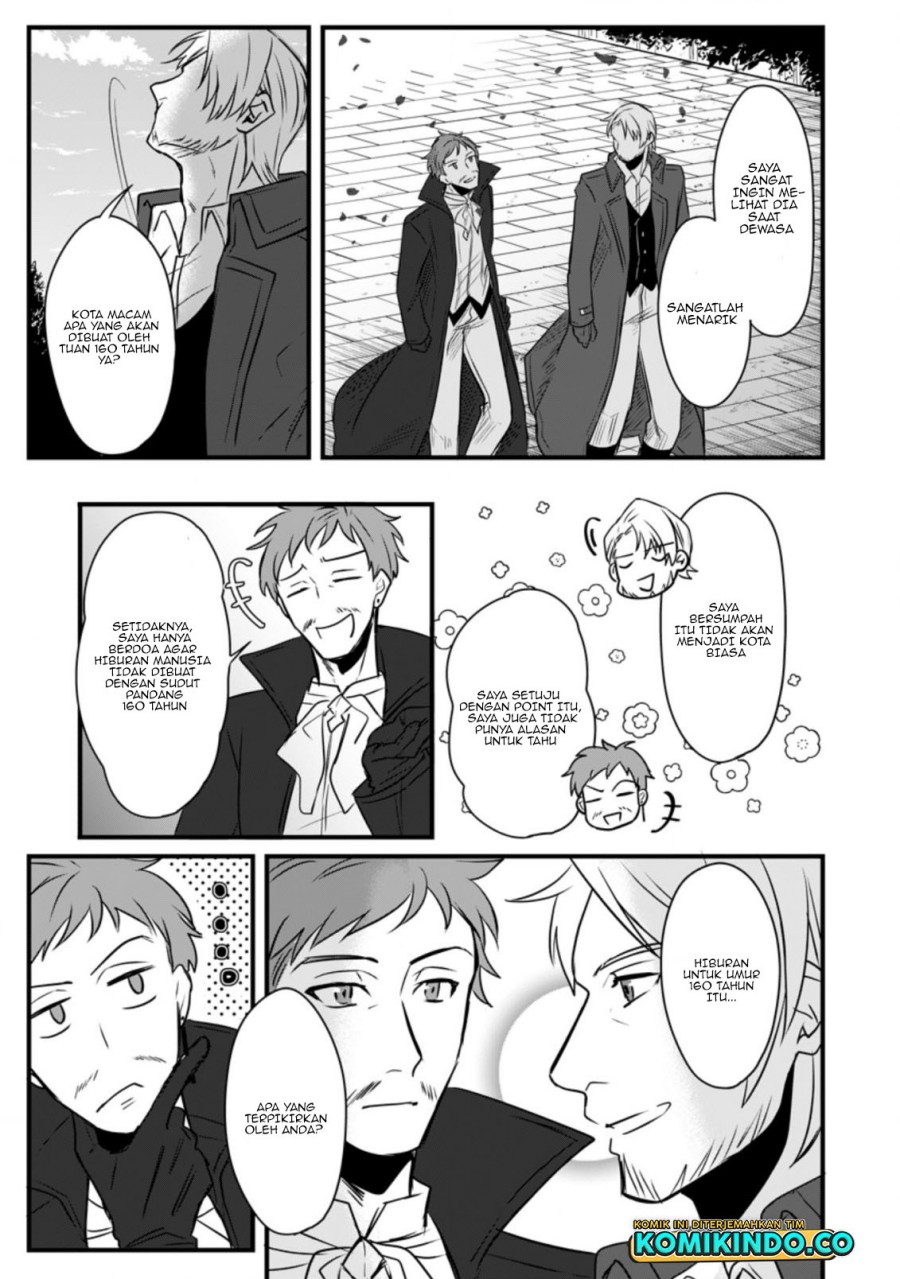 Chapter 7.3 - halaman 11