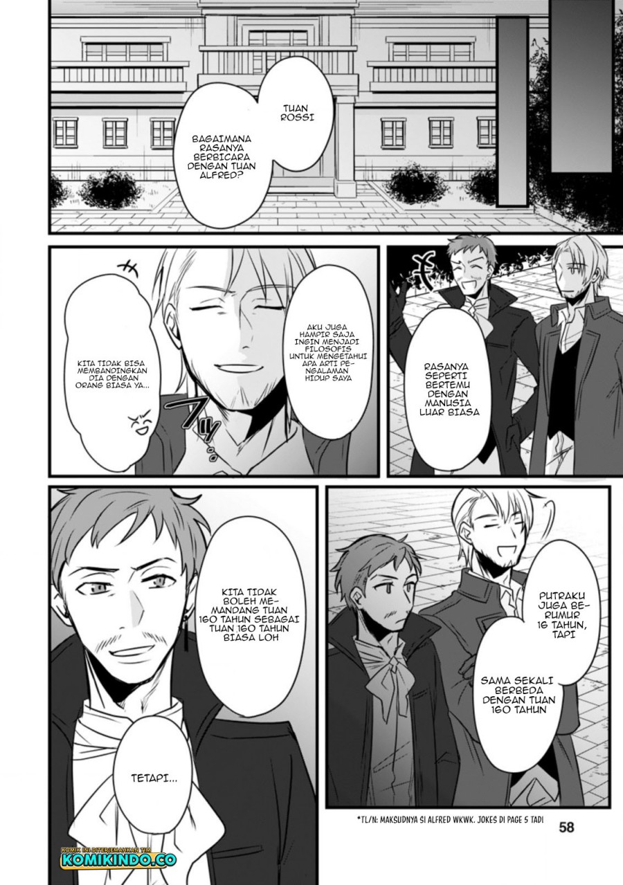 Chapter 7.3 - halaman 10