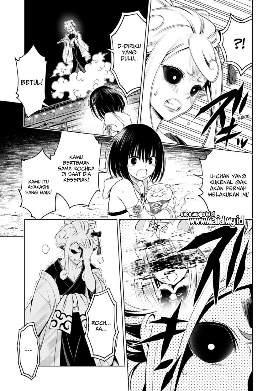 Chapter 101 - halaman 10