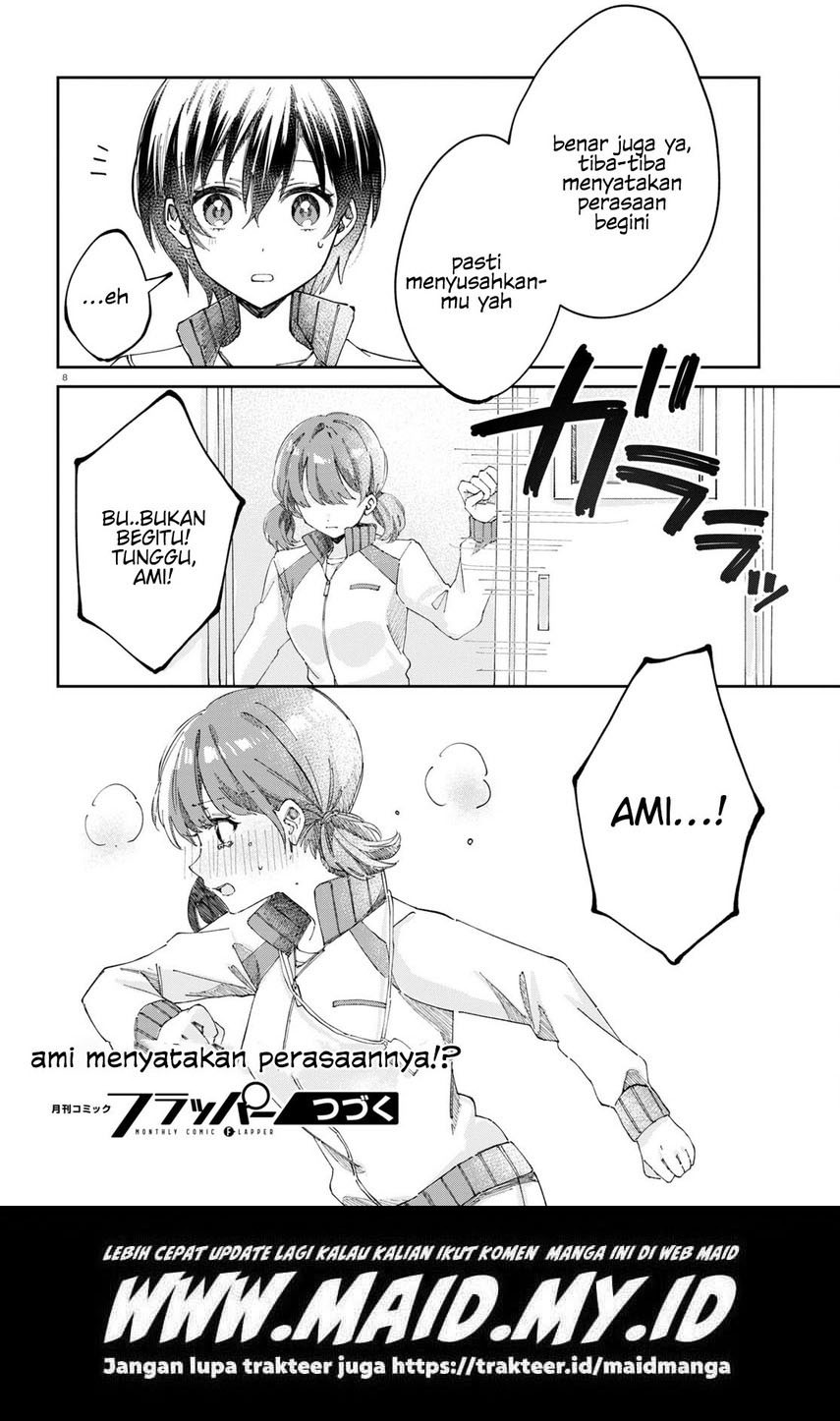 Chapter 8 - halaman 11
