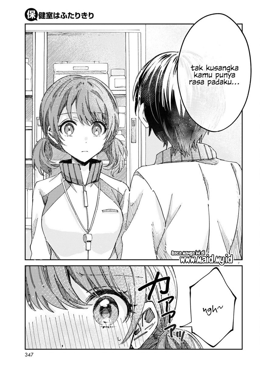 Chapter 8 - halaman 10
