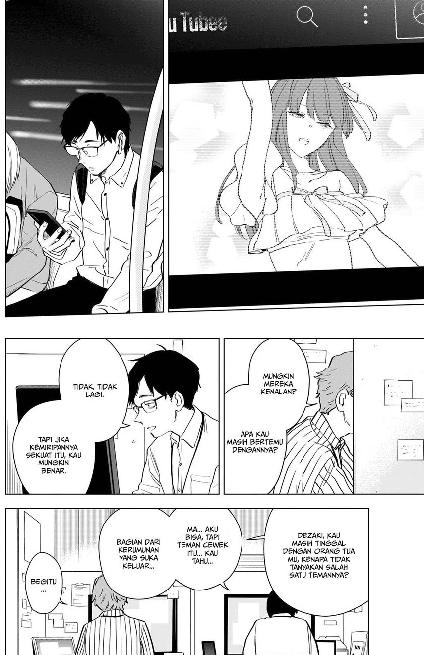 Chapter 86.5 - halaman 11