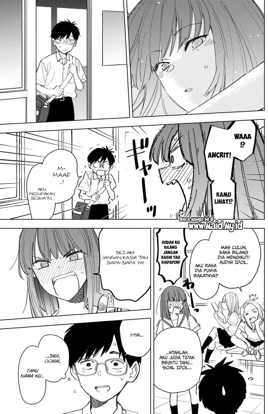 Chapter 86.5 - halaman 10