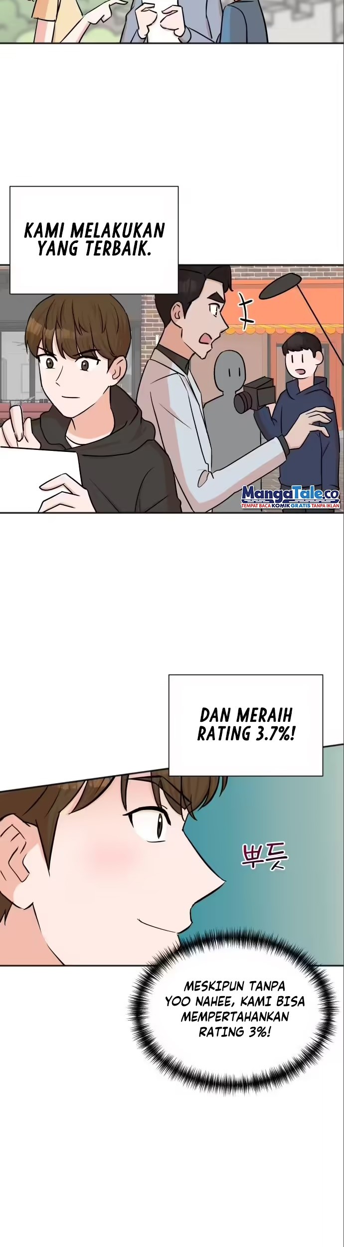 Chapter 39 - halaman 10