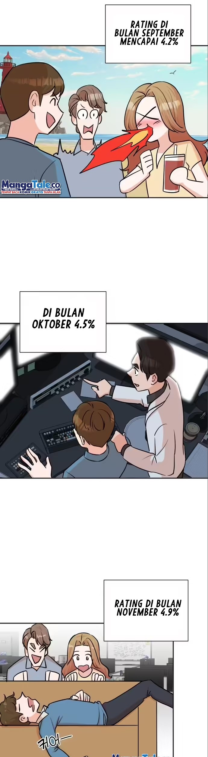 Chapter 39 - halaman 11