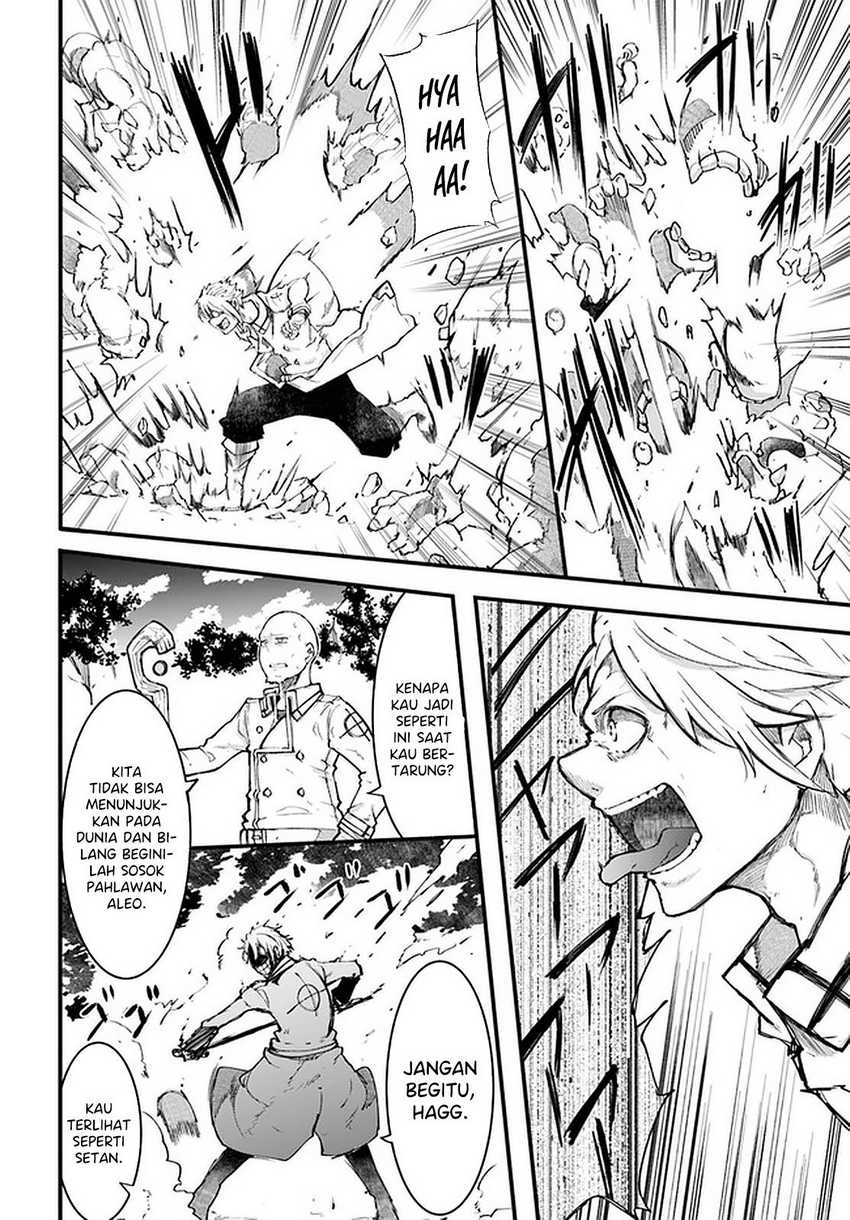 Chapter 41 - halaman 11