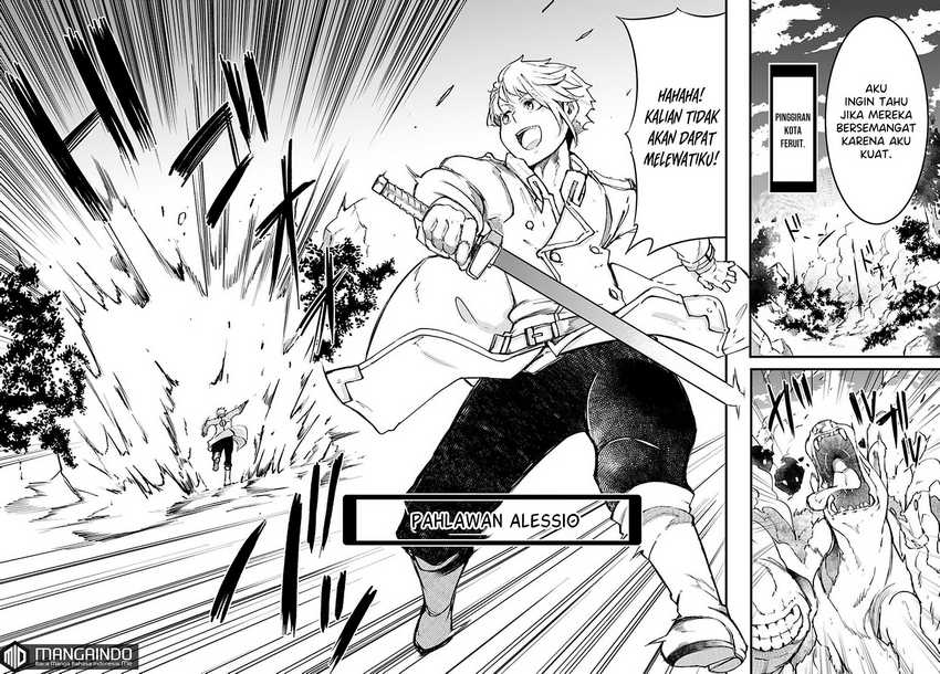 Chapter 41 - halaman 10