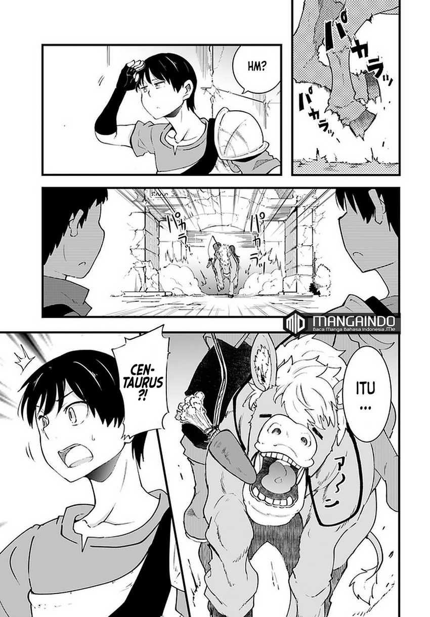 Chapter 39.2 - halaman 10
