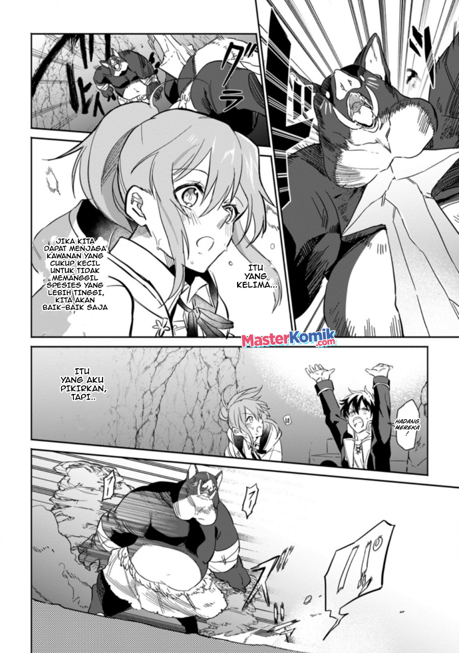 Chapter 10.1 - halaman 10